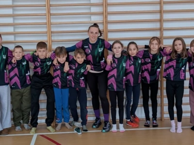 SPL Jaworzno podsumowuje rok 2025