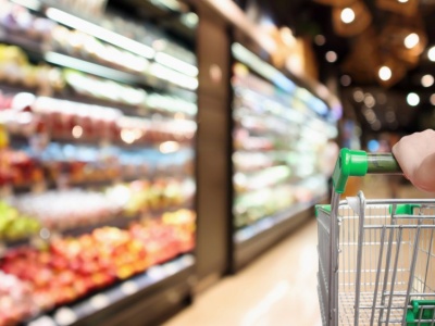 Hurtownia spożywcza online dla gastronomii – oszczędność czasu i kosztów