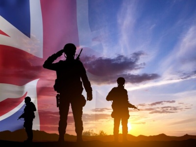 Wojskowy gap year – czym będzie, dla kogo i dlaczego się opłaca?