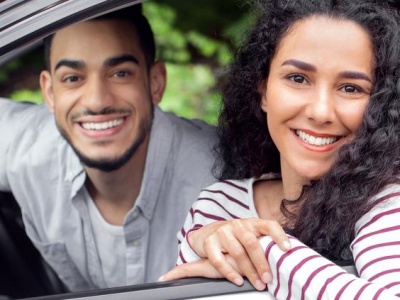 Prywatny samochód w firmie 2026 - wszystko co musisz wiedzieć