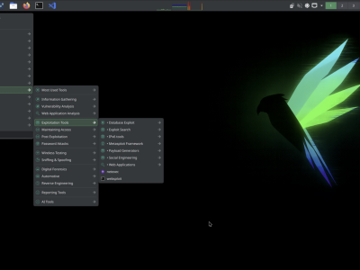 Parrot 7.0 “ECHO” już dostępny –  najpoważniejsza aktualizacja od lat
