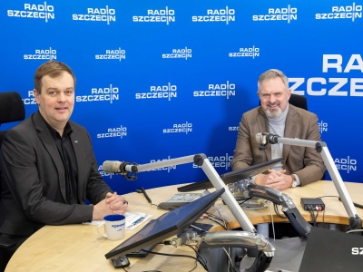 Soska: To wyjątkowo trudny obszar, do tego z krótką kołdrą