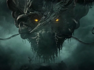 Ten gameplay wygląda znajomo. Chińskie studio za mocno zainspirowało się najlepszą grą 2025 roku?