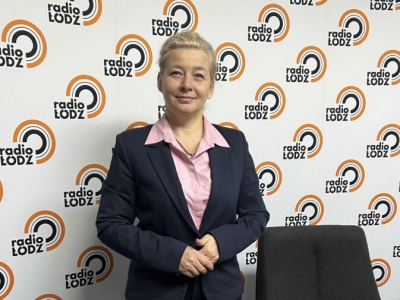 Ekonomiczna migawka | Krajowy system e-faktur