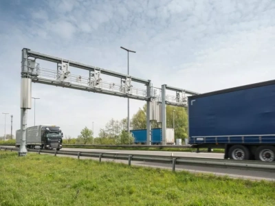 Podwyżki i zmiany opłat drogowych w ośmiu krajach – nowe wydatki w 2026 roku