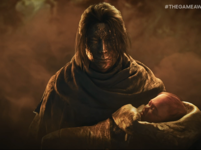 To będzie drugie Black Myth Wukong. Niezwykłe zainteresowanie exem z PS5