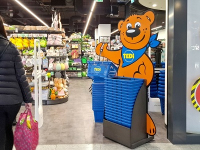 Masz ten produkt w domu? Natychmiast go odłóż. Wydano pilny alert