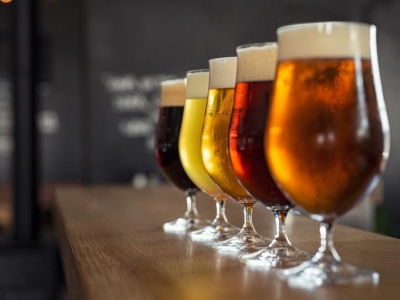 Upadek polskiego browaru. Kultowe piwo 