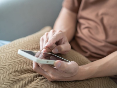 Cyfrowe porządki przed Nowym Rokiem. Te usługi będą niedostępne 30 grudnia