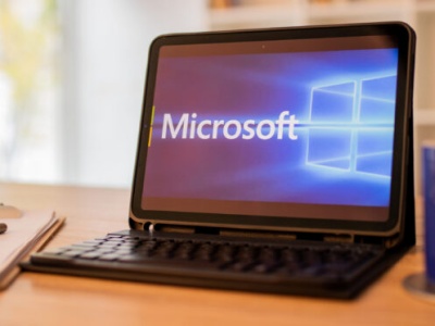 Przetarg w NFZ: wybrana oferta warta 46 mln zł