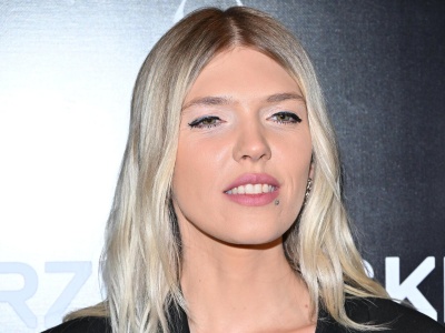 Daria Zawiałow się zaręczyła! Przy okazji pokazała narzeczonego