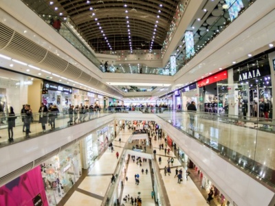 Sklepy otwarte w sylwestra? Przypominam, że są zmiany, które niejednego zaskoczą