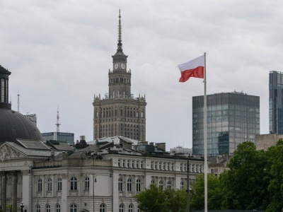 PKB na mieszkańca. Są nowe dane, oto najbiedniejsze regiony Polski