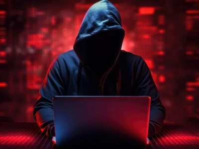 Senior z Siedlec stracił prawie 60 tys. złotych. Oszukał go „pracownik banku”