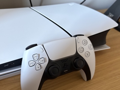 PS6 nie pojawi się zbyt szybko. Sony szykuje się do opóźnień