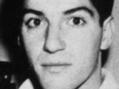 Zmarł Enrique Collar, legendarny piłkarz Atletico Madryt