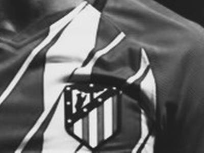 Piłkarski świat w żałobie. Nie żyje legenda Atletico Madryt