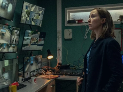 Aż 120+ seriali na liście najlepszych w tym roku! Przegląd najwyżej ocenianych premier