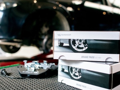 Polski producent wykłada 13,5 mln zł na modernizację fabryki. Dostał też wsparcie z KPT