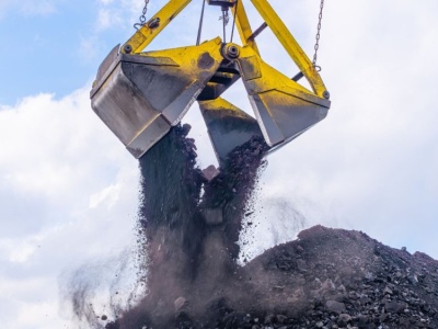 Węgiel bije rekord w 2025 roku. Szok i paradoks na globalnym rynku