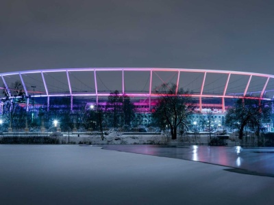 Województwo śląskie – region, który pozwala wznieść się wyżej