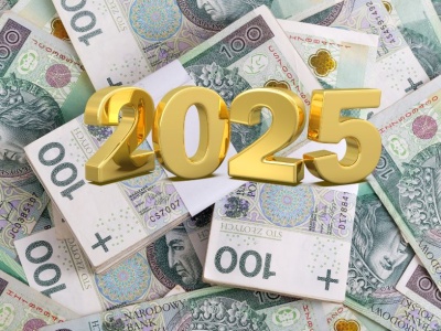 ARiMR podsumowała 2025 rok. Nabory, dopłaty i miliardy dla rolników