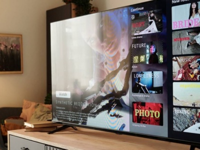 Popularny sklep wyprzedaje telewizory za ułamek ceny. Te trzy modele można brać w ciemno