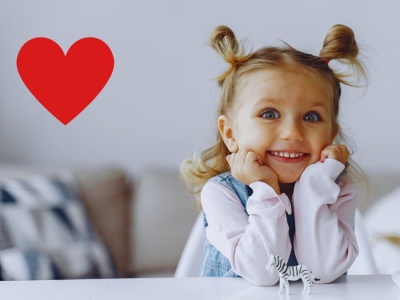 To imię żeńskie uznano za najpiękniejsze na świecie. Naukowcy nie mają wątpliwości