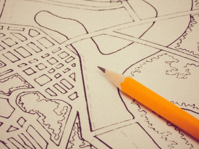 Kolejne plany ogólne uchwalone