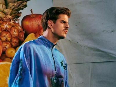 Kto był nr 1 w muzyce w 2025 roku? Polska ma się czym pochwalić w świecie