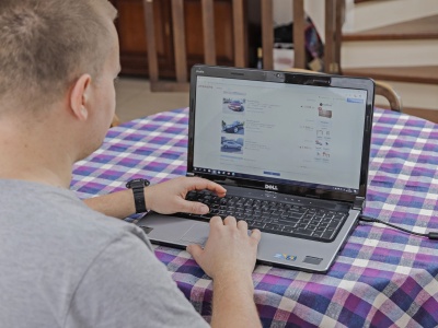 Ile kosztuje wystawienie samochodu na sprzedaż?