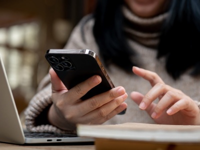 Nowa funkcja od środy w mObywatelu. Skorzysta każdy Polak