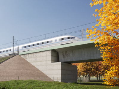 PKP Intercity kupuje pociągi KDP. Polskie firmy wezmą udział? Znamy szczegóły!