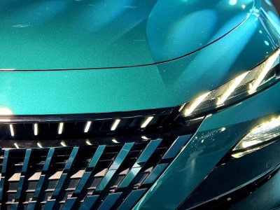 Peugeot: co nowego zobaczymy w 2026 roku?