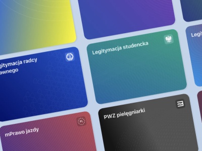 Kod źródłowy mObywatela trafił do sieci. Spokojnie, to nie atak hakerów