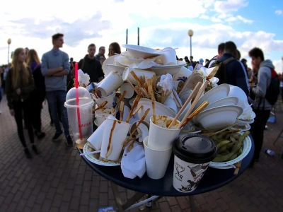 Nowy zakaz cofnięty w ostatniej chwili. Miał wejść w życie 1 stycznia