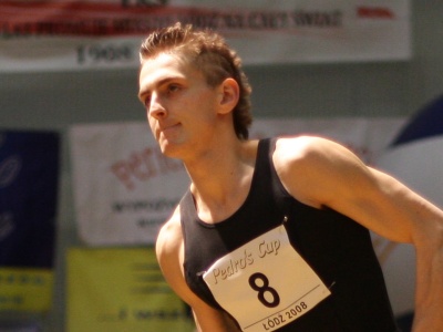 Polski olimpijczyk uległ wypadkowi. Dramatyczny apel najbliższych