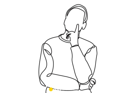 Ta zagadka matematyczna ma ponad 70 lat. Sprawdź, czy jesteś w stanie ją rozwiązać