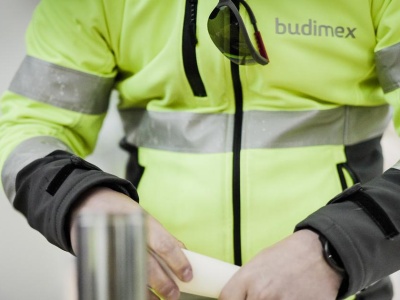 Analityk obniżył rekomendację dla Budimeksu. Zwraca uwagę na rysujący się trend