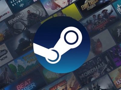 Steam ujawnił największych zwycięzców 2025 roku. Gra Roku nie trafiła do zestawienia