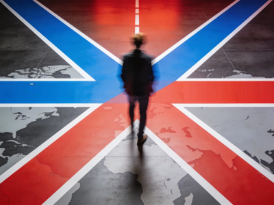 Cenzura to już przeszłość – sankcje są nowym zagrożeniem dla wolności słowa w Unii Europejskiej