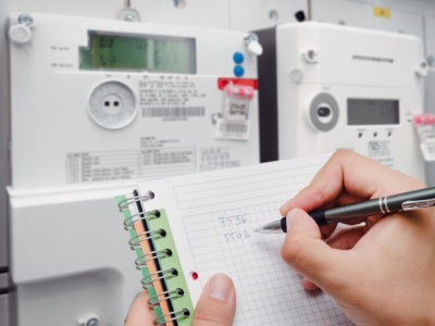 1 stycznia 2026 pamiętaj o odczycie licznika – uratuje Cię to przed wysokimi rachunkami