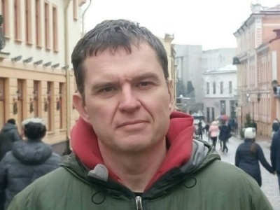 5 Boże Narodzenie w celi, niezłomny duch na wolności!