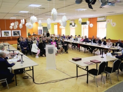 Kazimierz Biskupi. Budżet na przyszły rok przyjęty. Jakie inwestycje zrealizuje gmina?