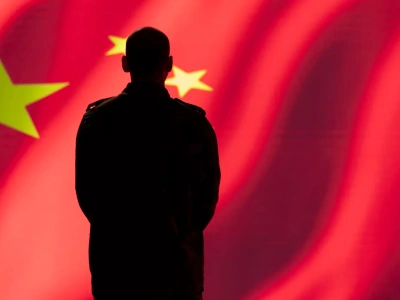 Chiny rozpoczęły największe od lat manewry wokół Tajwanu