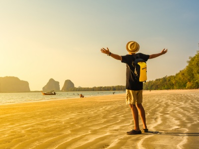 Okazja🚨 Filipiny, Indonezja, Malezja, Singapur, Tajlandia i Wietnam z Wiednia od 1790 PLN 😮✈️🎒