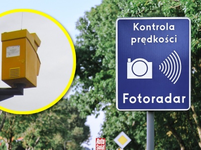 Kierowcy znowu dostają dziwne SMS-y od CANARD. Uwaga! To oszustwo