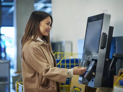 Co czeka branżę retail w 2026 roku? Niektórzy będą musieli zainwestować w technologię