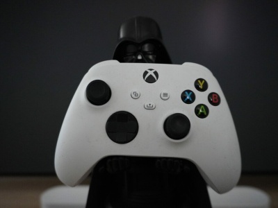 Najchętniej ogrywane tytuły na Xbox w 2025 r. (TOP 100)