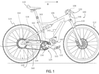 12 biegów w jednym module. To może być największa zmiana w napędach e-MTB od lat